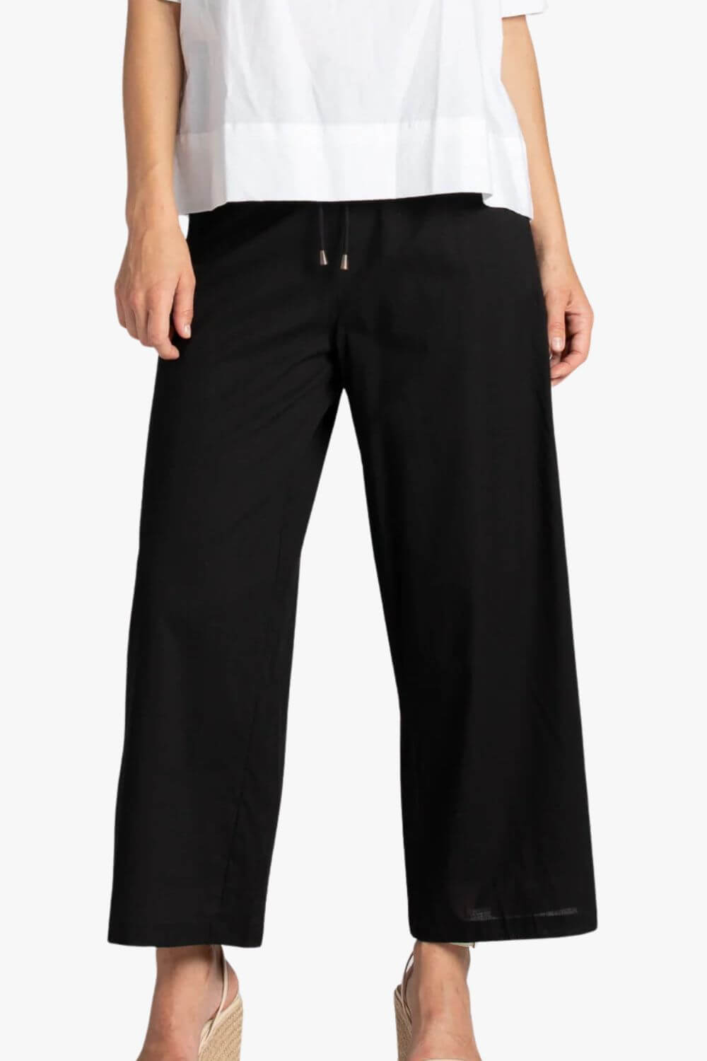 Boom Shankar Ria Pant