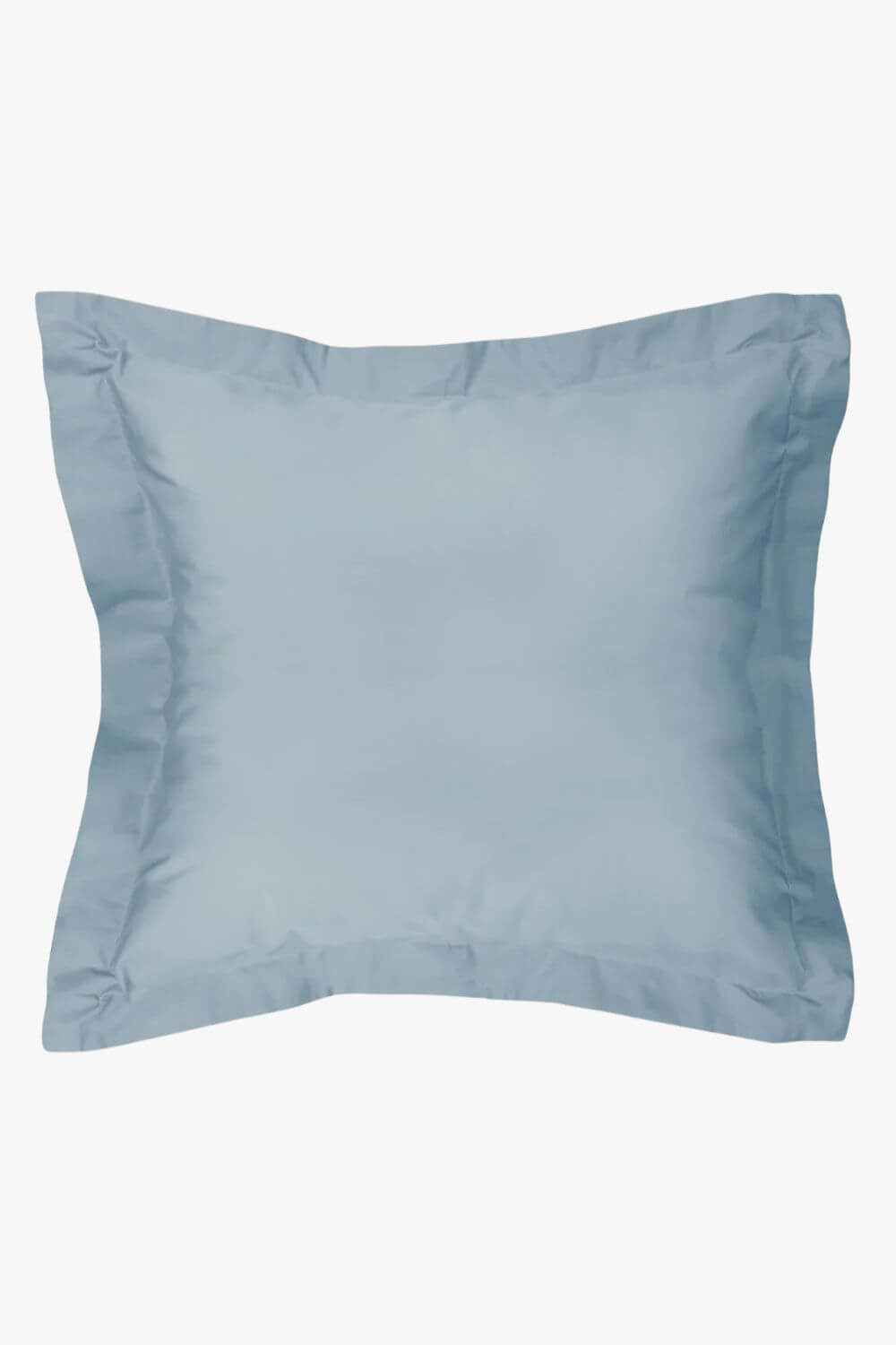 Algodon 300TC Cotton Euro Pillowcase