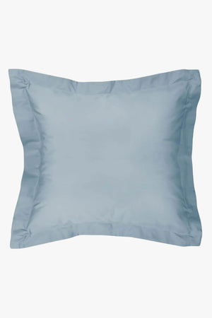 Algodon 300TC Cotton Euro Pillowcase