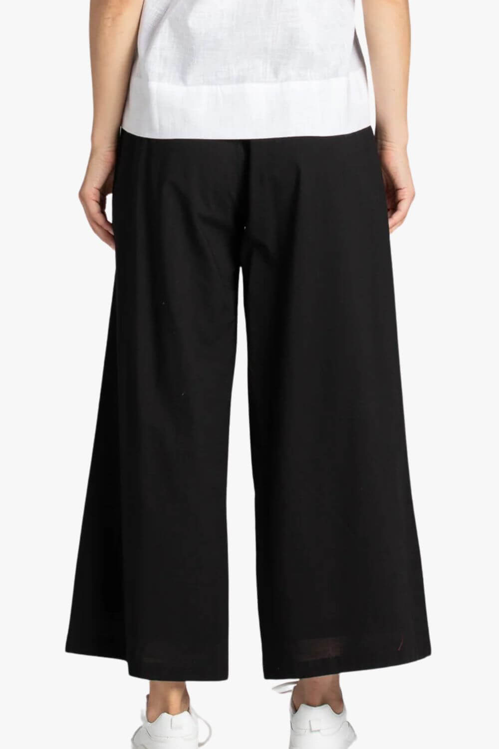 Boom Shankar Ria Pant