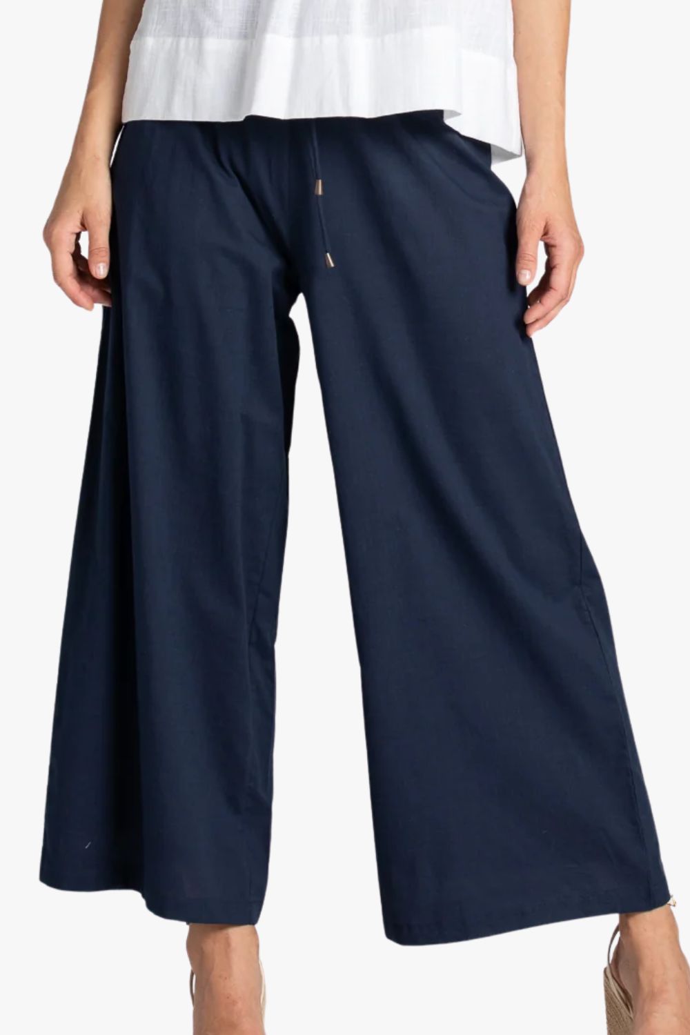 Boom Shankar Ria Pant