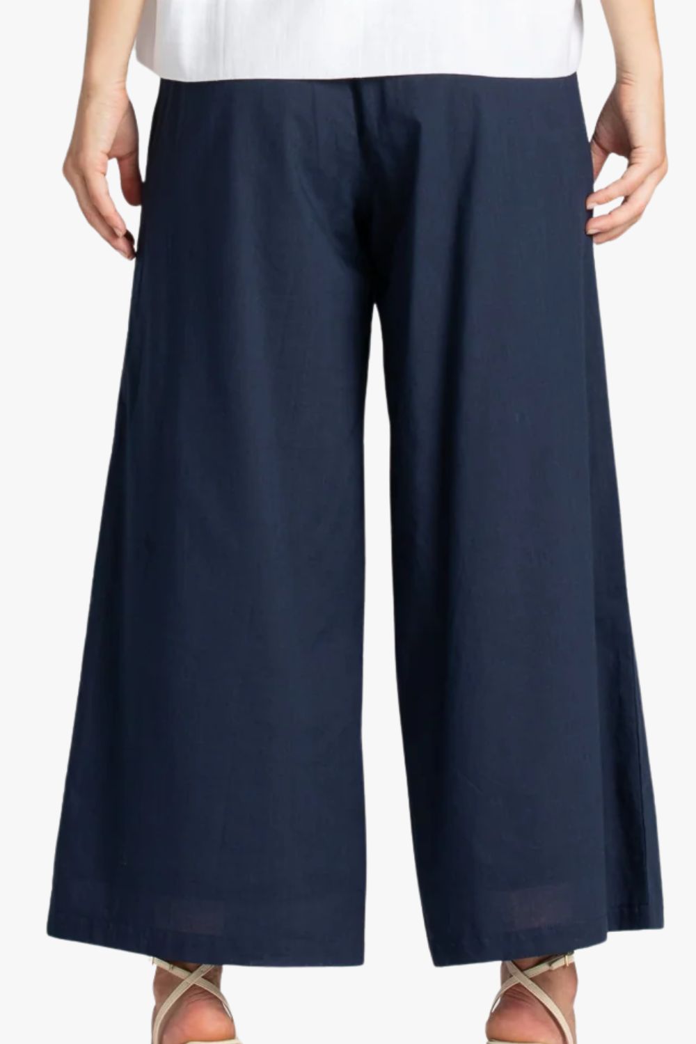 Boom Shankar Ria Pant