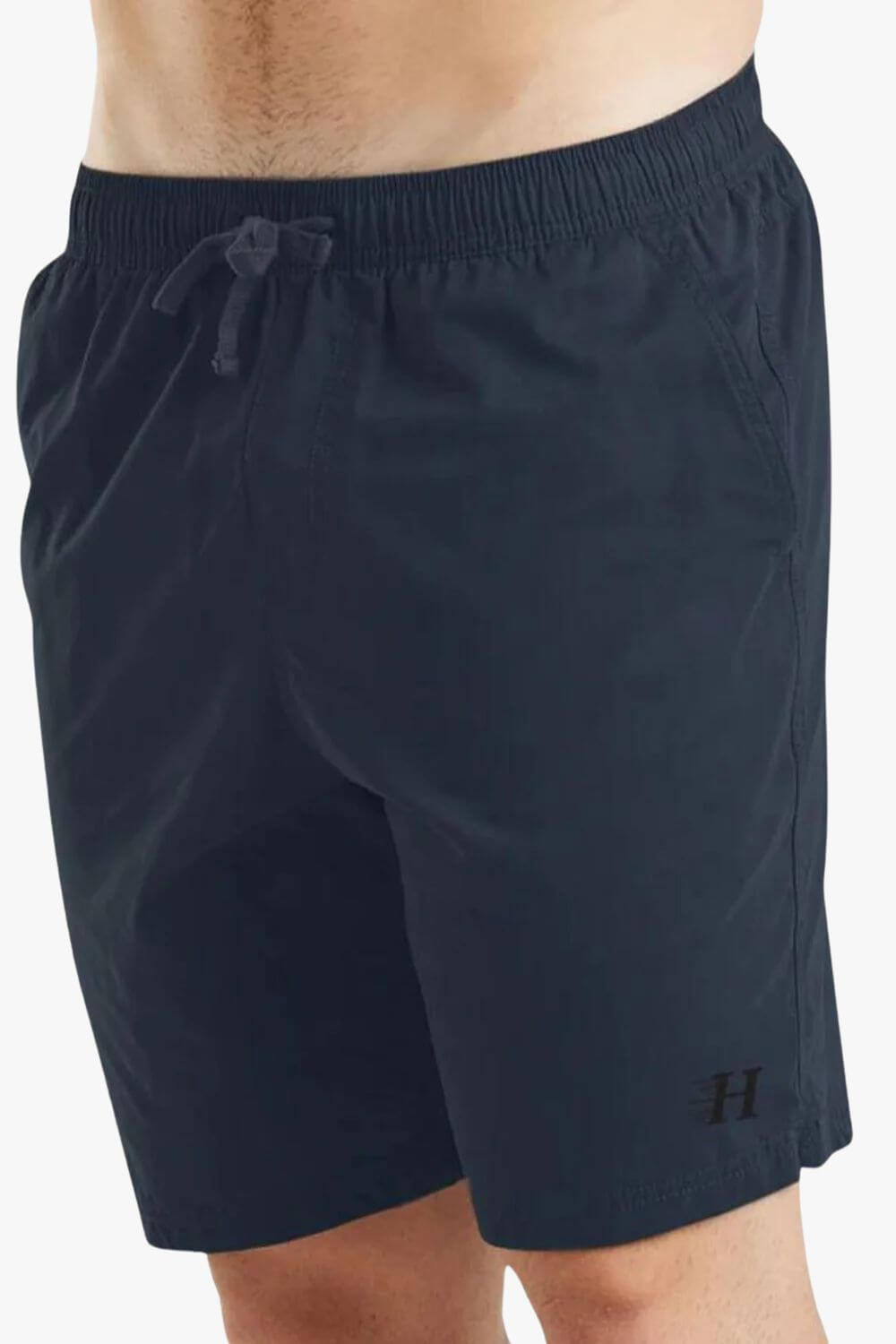 The Mad Hueys Volley Short