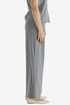 Sass Petra Pant