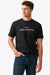 Rodd & Gunn Mens The Peaks Logo T-Shirt