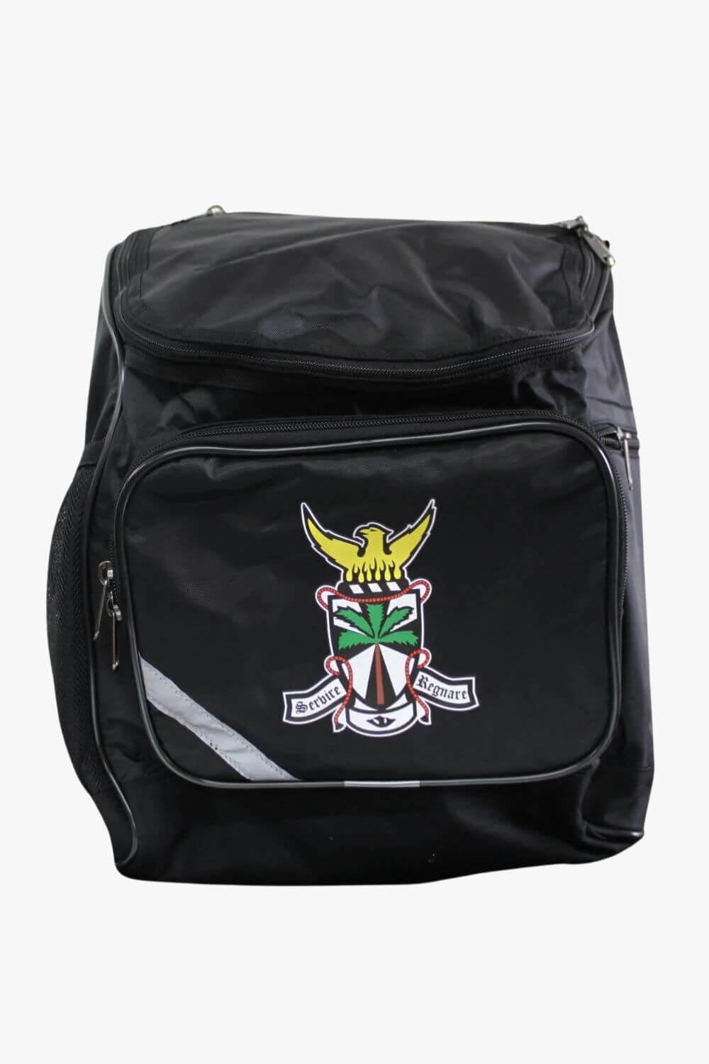 ASSG Primary Back Pack