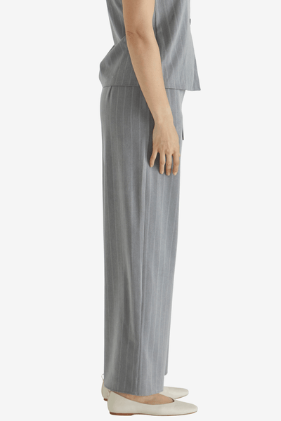 Sass Petra Pant