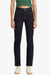 Levi 312 Womens Shaping Slim Jean