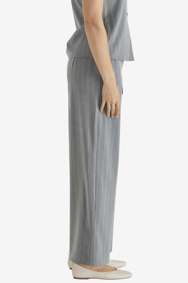 Sass Petra Pant
