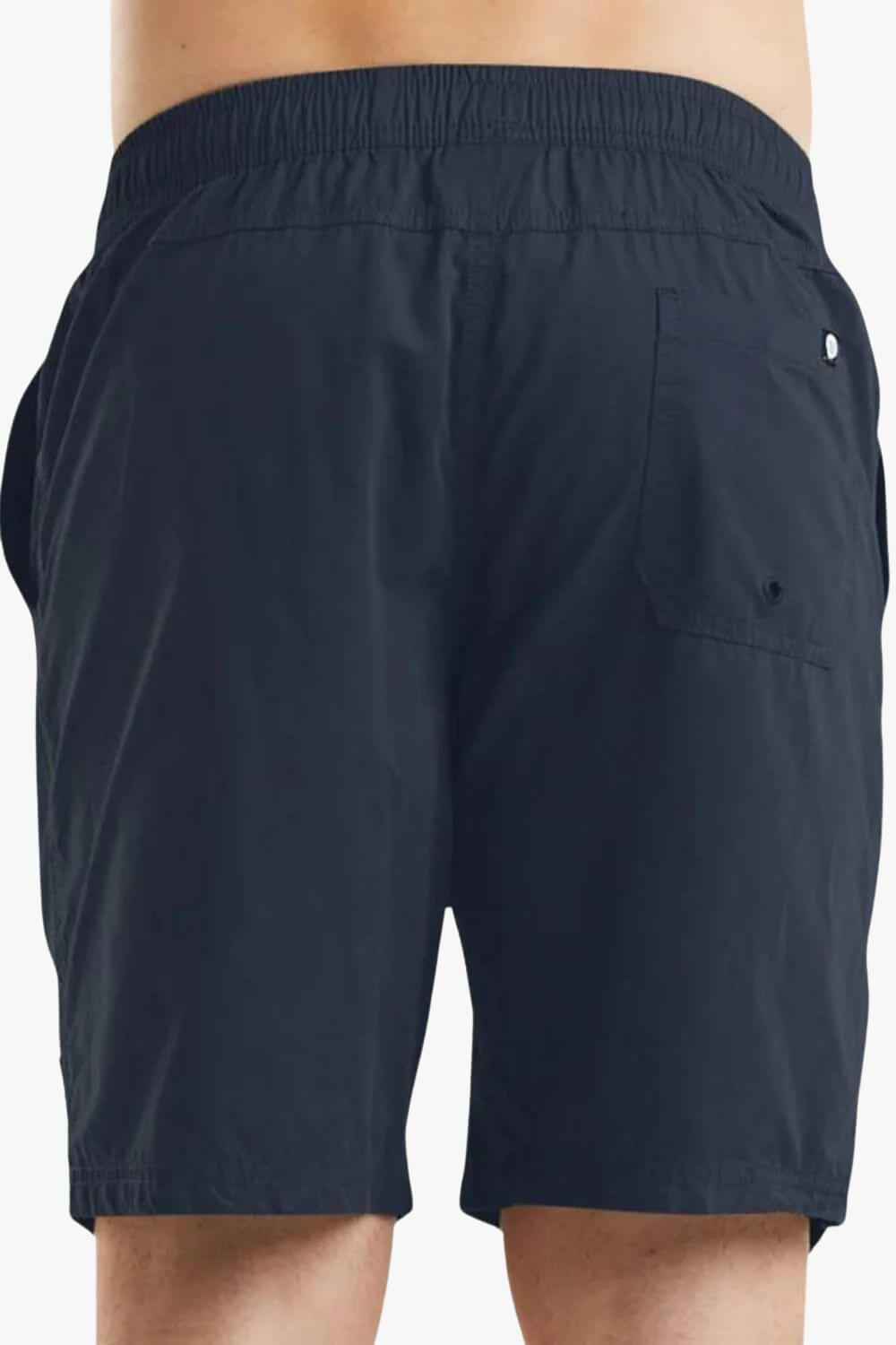 The Mad Hueys Volley Short