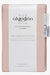 Algodon 300TC Cotton Euro Pillowcase