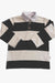Love Henry Boys Freddie Rugby Polo