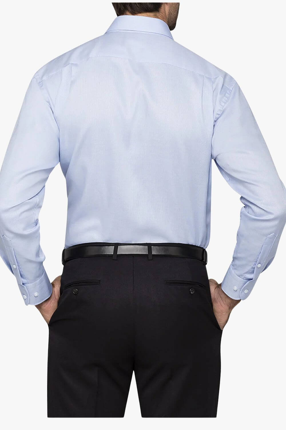 Van Heusen Classic Fit Shirt