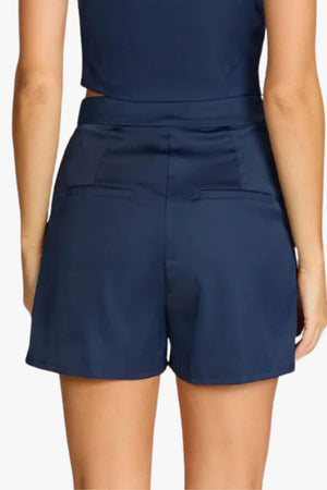 Honey & Beau Adore Shorts