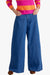 Fate + Becker Soaring Jean
