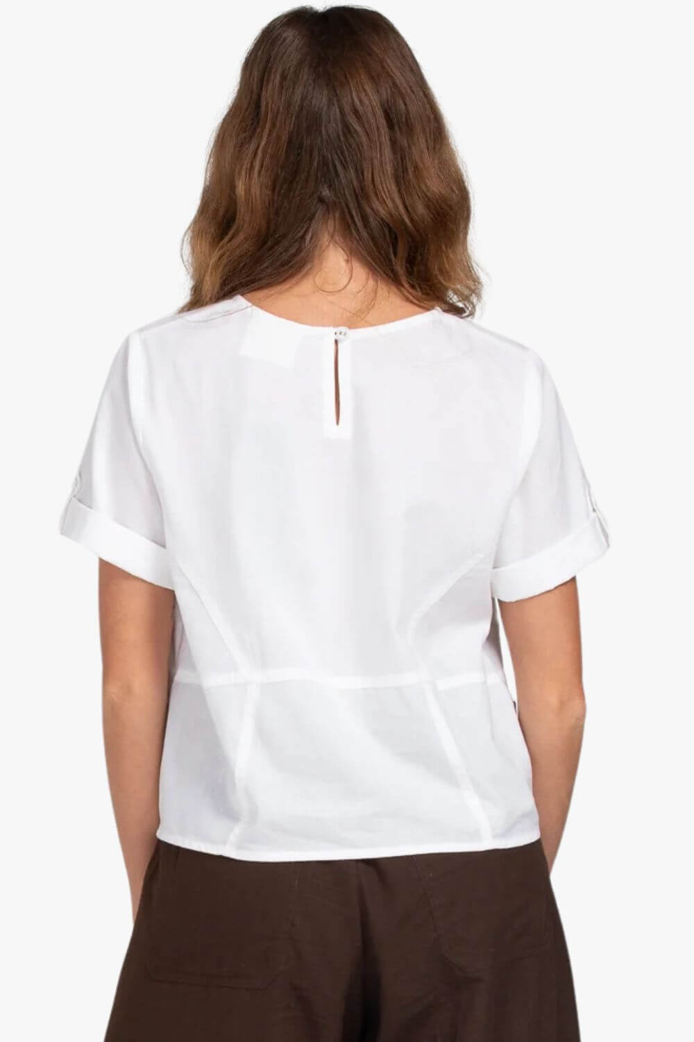 Boom Shankar Guru Top Basic