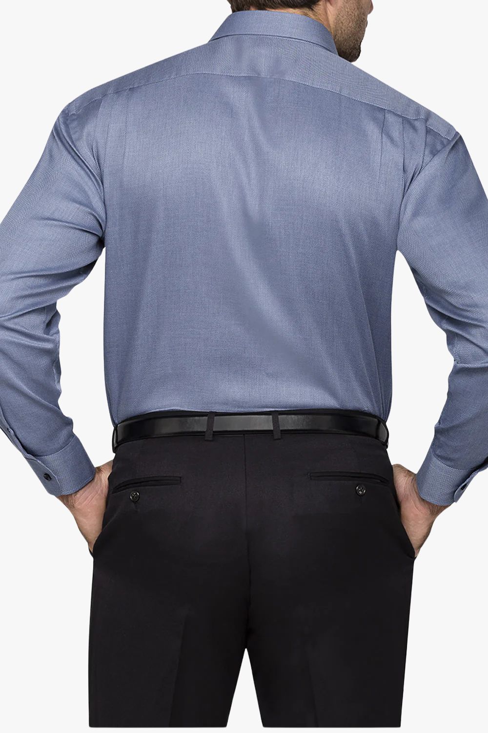 Van Heusen Classic Fit Shirt