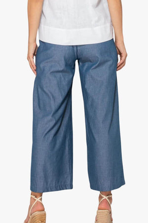Boom Shankar Ria Pant Basic