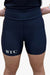 BTC Athletic Short