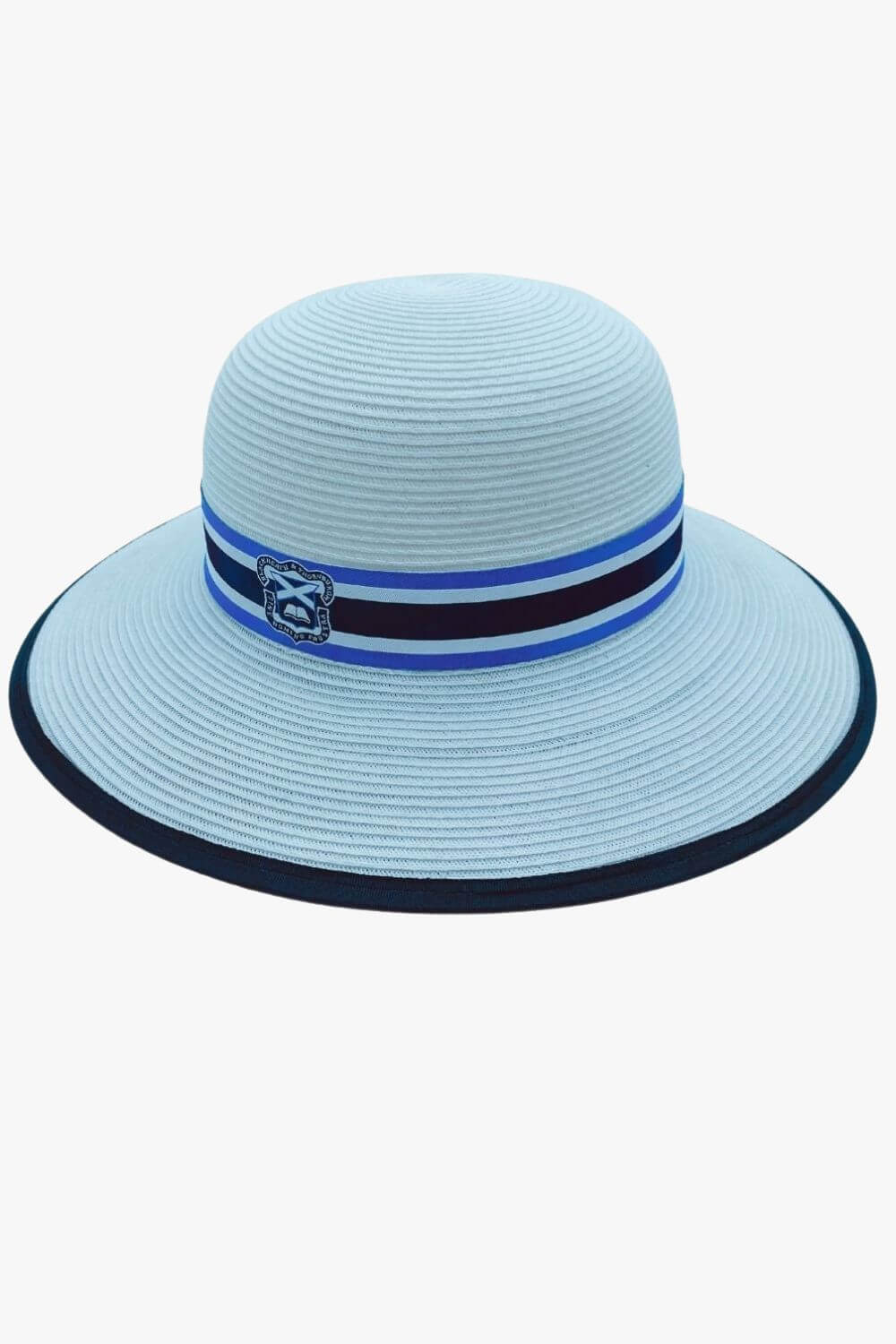 BTC Senior Girls Day/Formal Hat