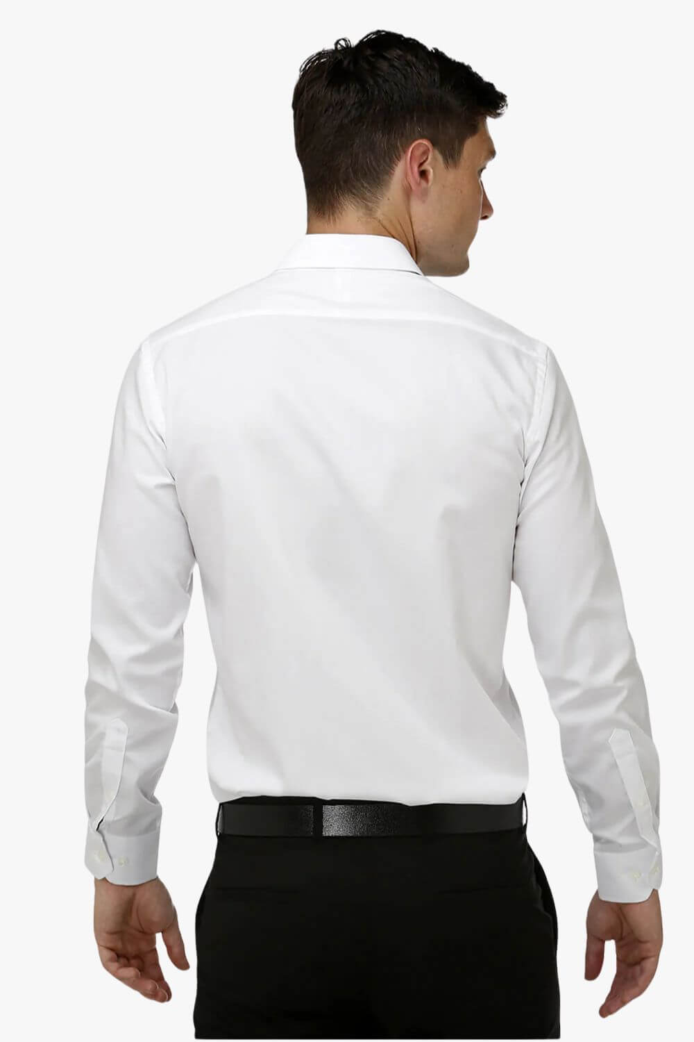 Brooksfield Original Fit Shirt