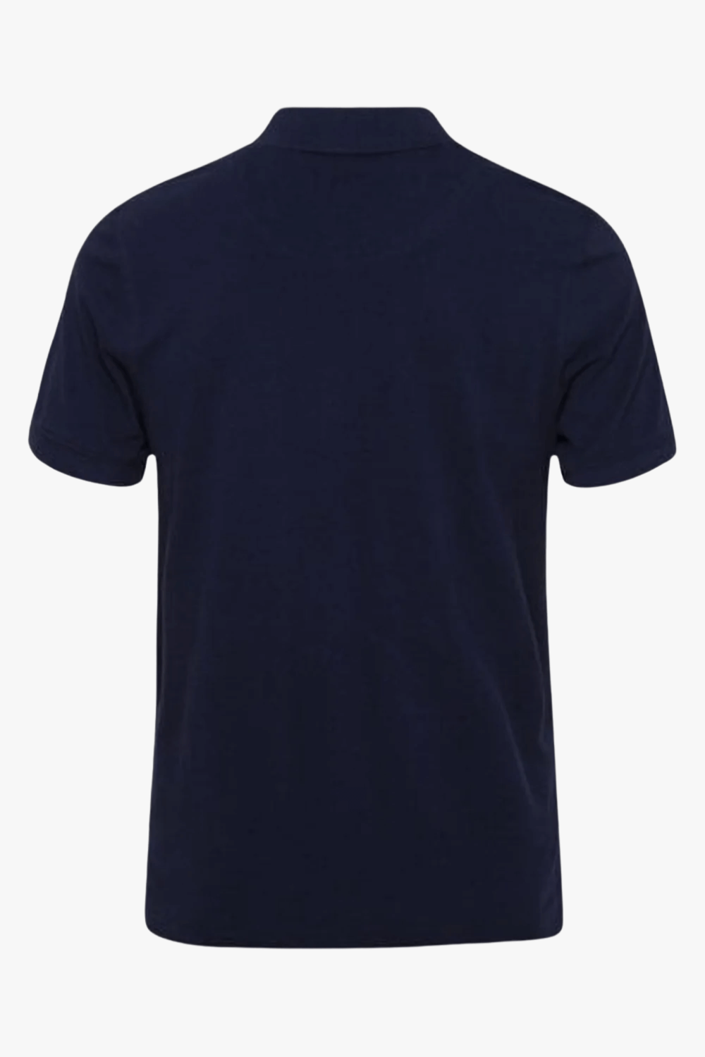 Canterbury Newman Stripe Polo