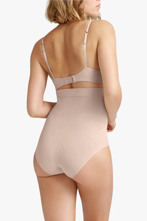 Ambra PowerLite Hi Waist Brief