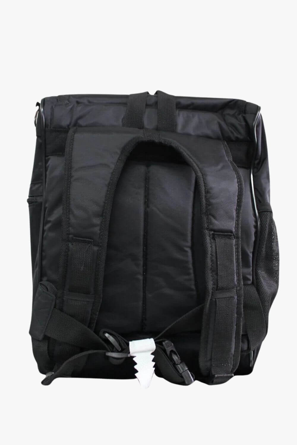 ASSG Primary Back Pack