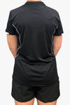 ASSG Ladies Sports Polo