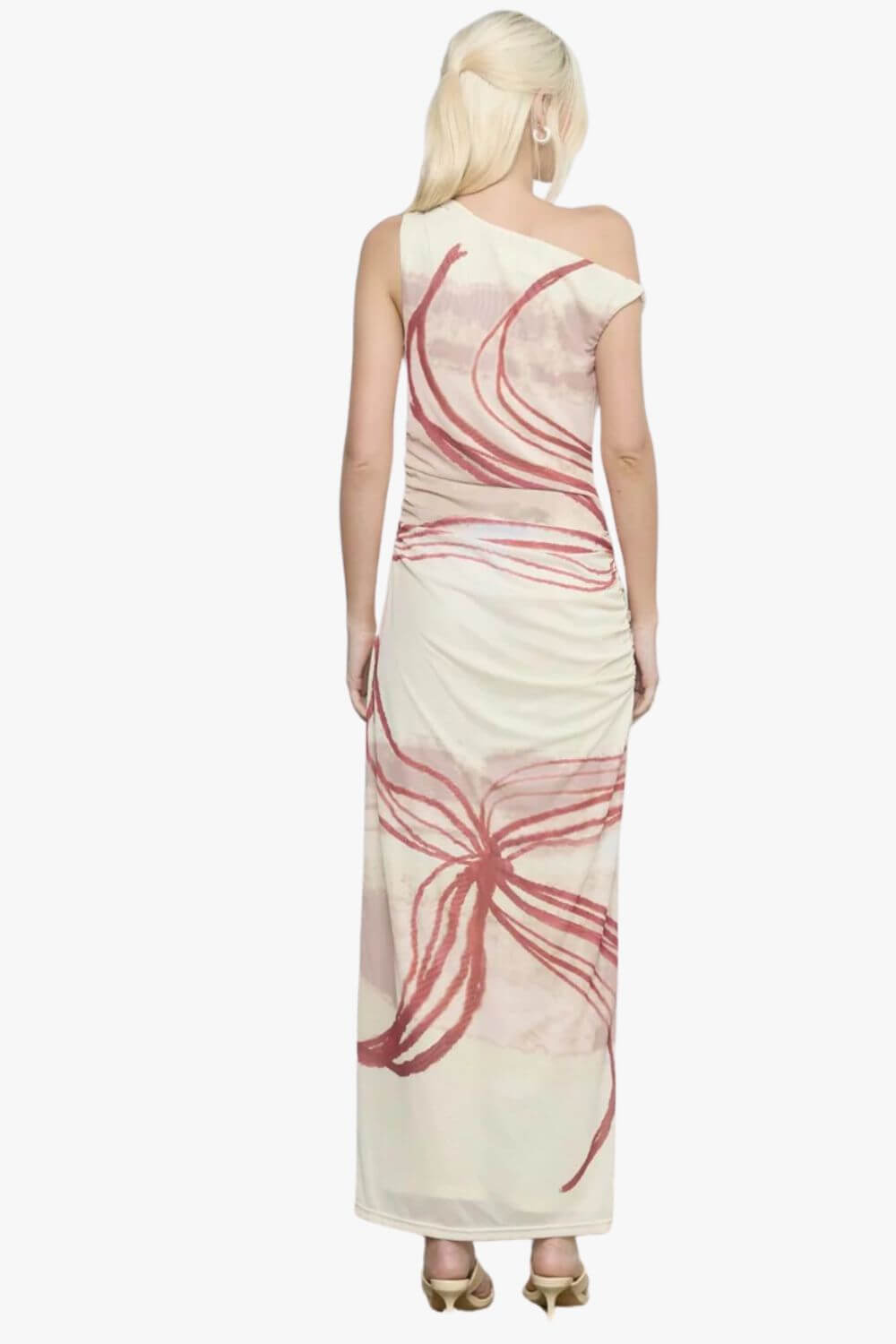 Sovere Lore Dress