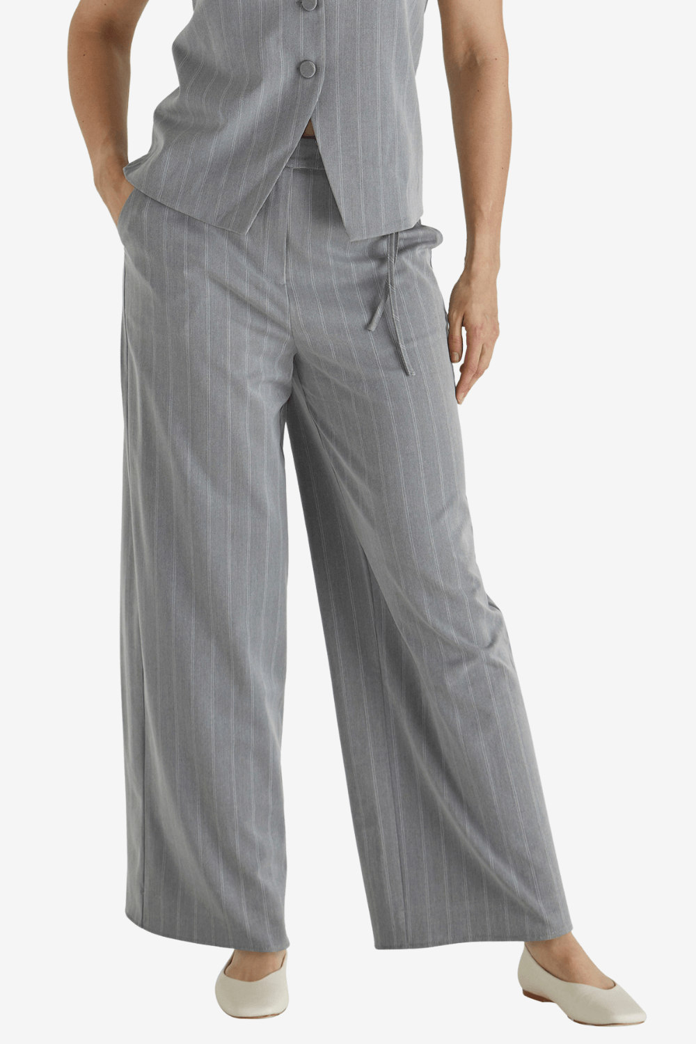 Sass Petra Pant