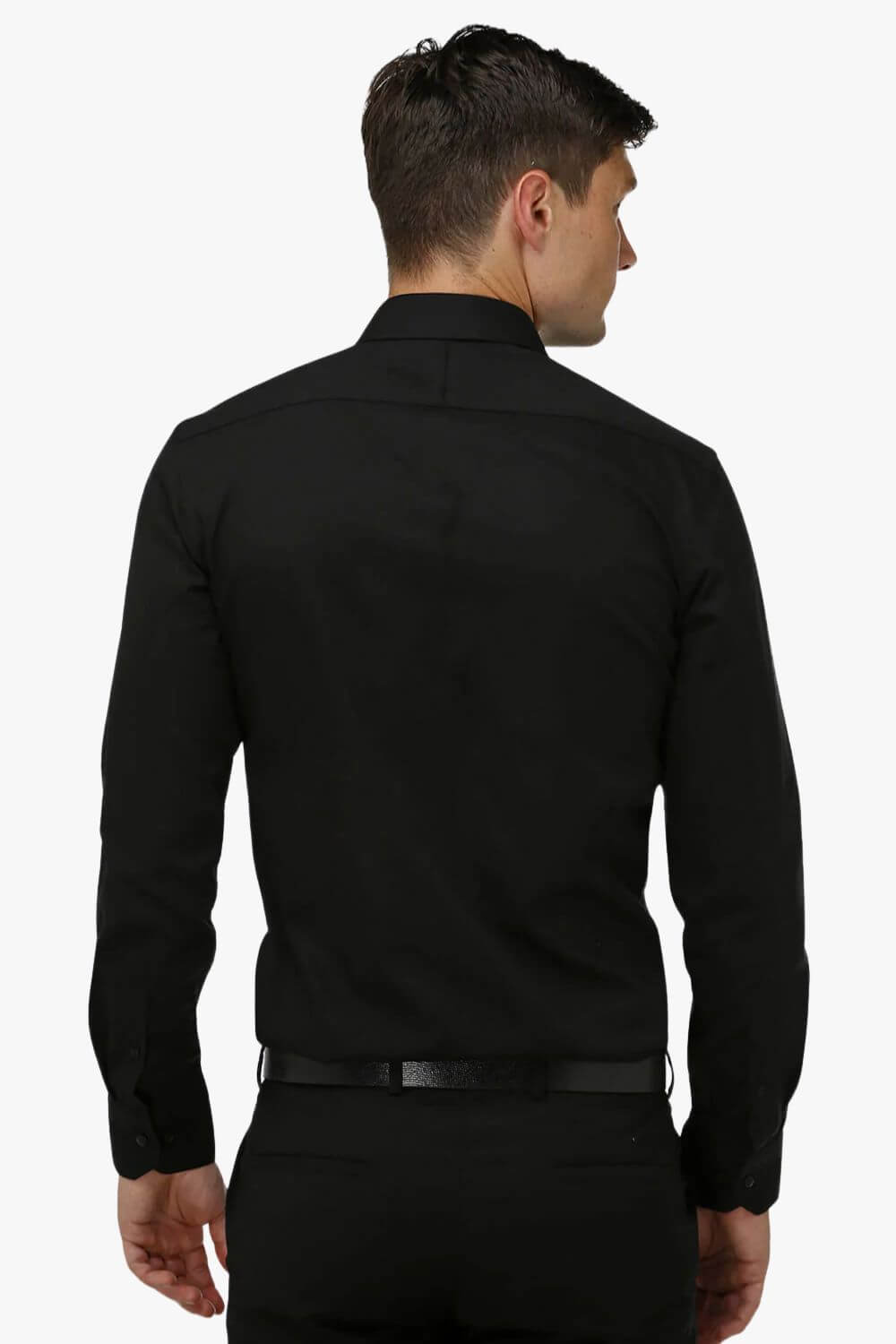 Brooksfield Original Fit Shirt