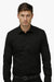 Brooksfield Original Fit Shirt
