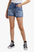 AAE Murphy Short