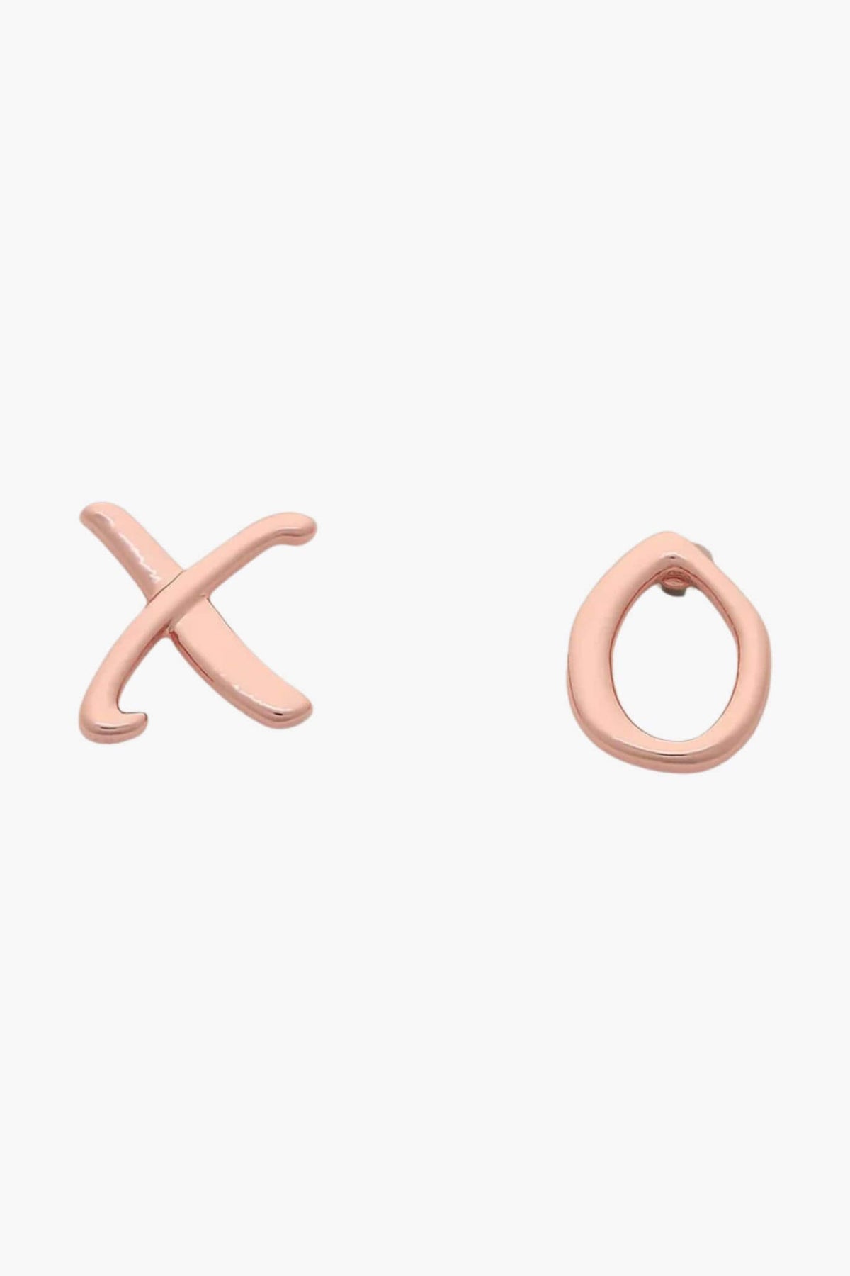 Liberte Bisou Earring