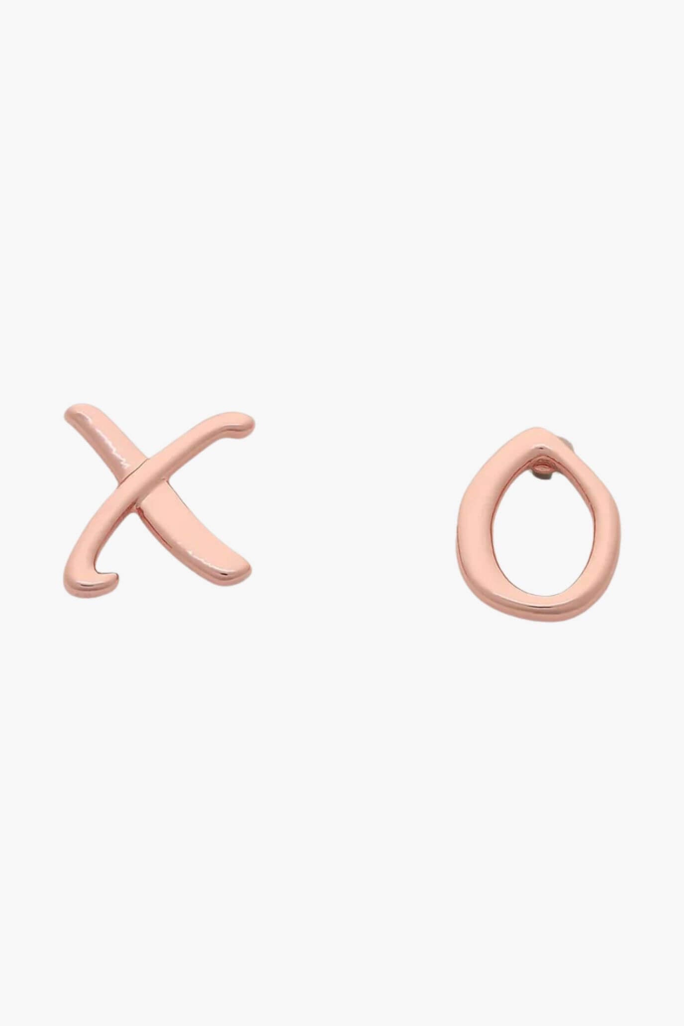 Liberte Bisou Earring