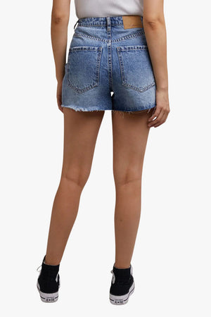 AAE Murphy Short