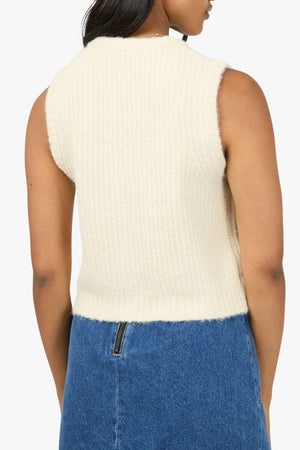 Aya Knit