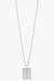 Liberte Hari Necklace
