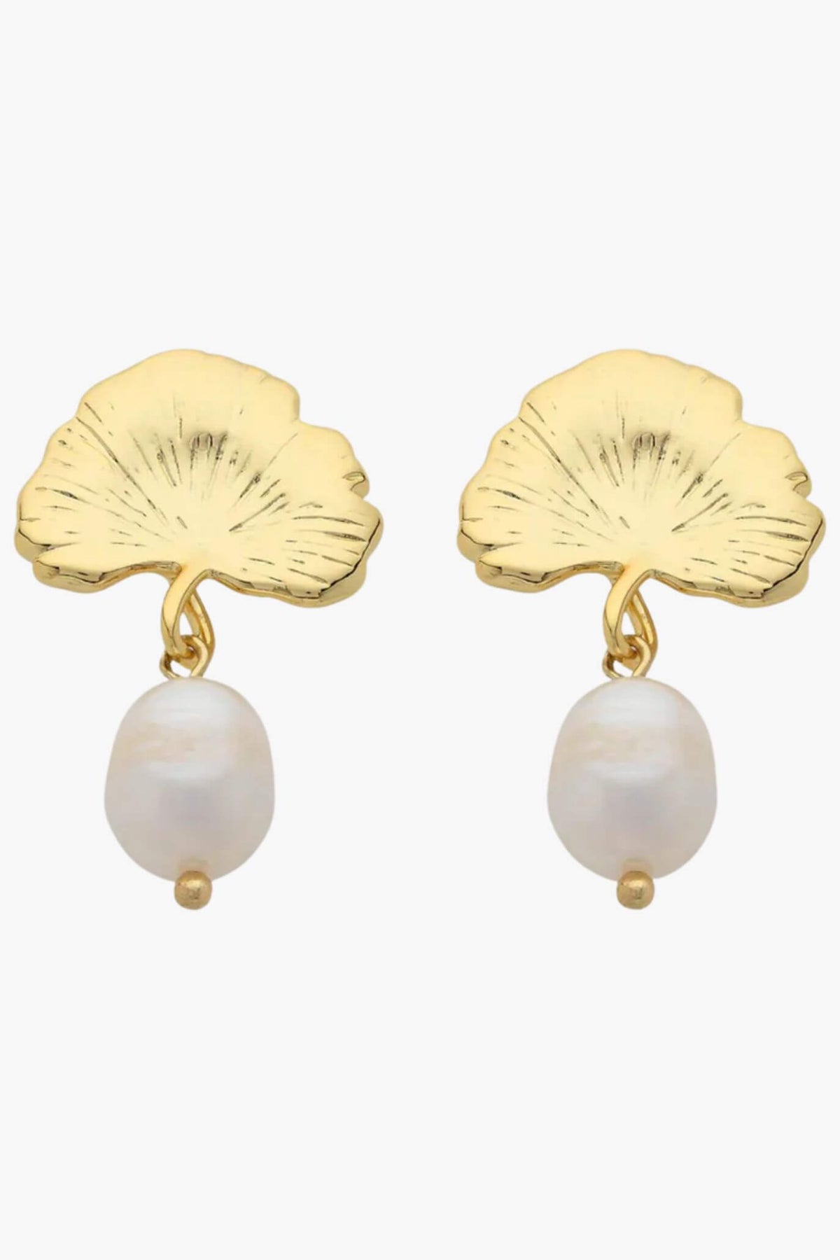 Liberte Sierra Earring