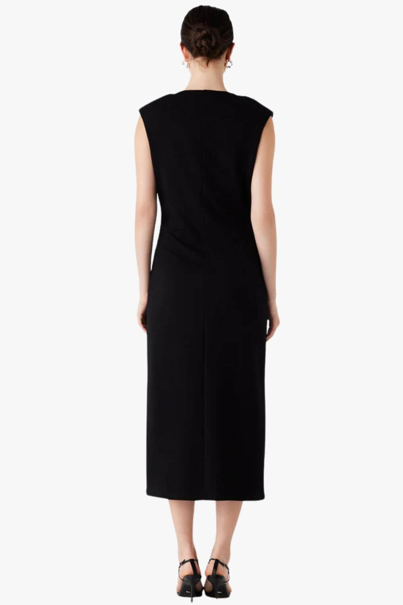 Esmaee Zeta Dress