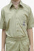 ASSG Boys Day Shirt