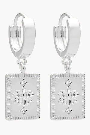 Liberte Hari Earring
