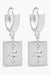 Liberte Hari Earring