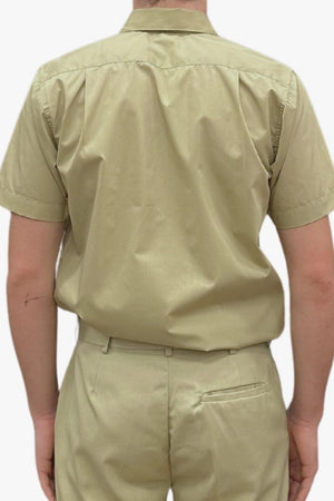 ASSG Mens Day Shirt
