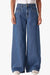 Ceres Life Drew Soft Wide Jean