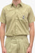 ASSG Mens Day Shirt