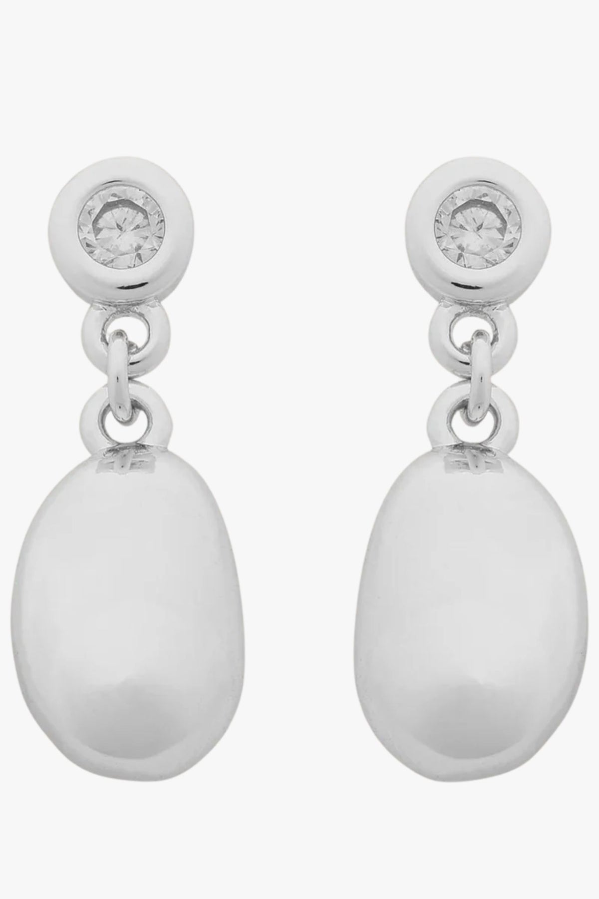 Liberte Sofia Earring
