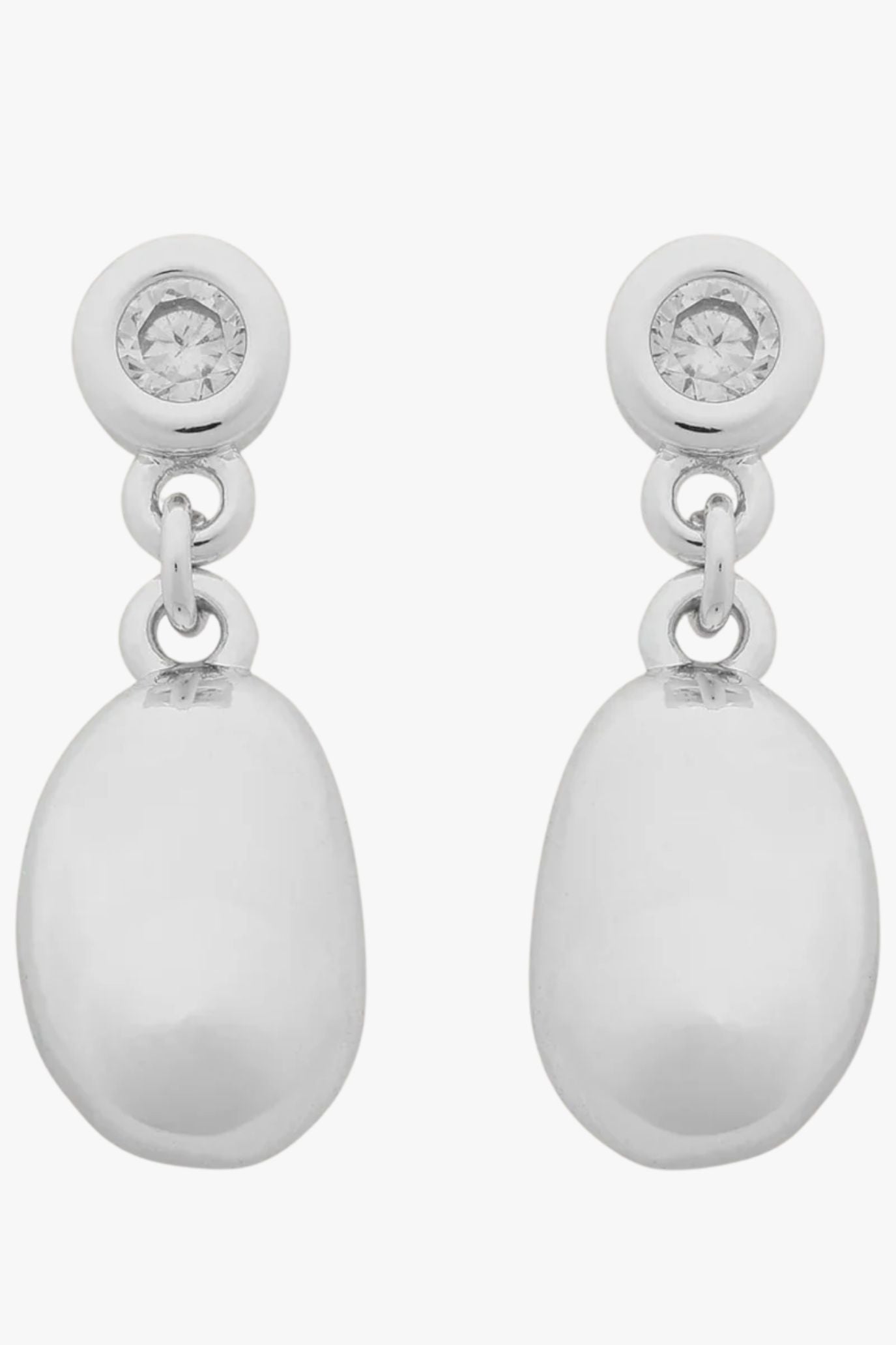 Liberte Sofia Earring