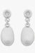 Liberte Sofia Earring